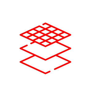 CDU - certificato di destinazione urbanistica