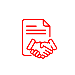 Consulenza immobiliare