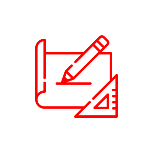 Planimetrie catastali