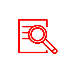 Recupero documentazione