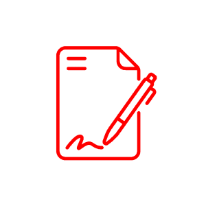 Registrazione contratti