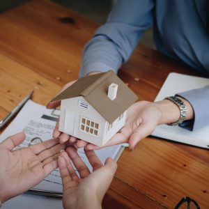 Accesso agli atti per il recupero di pratiche edilizie