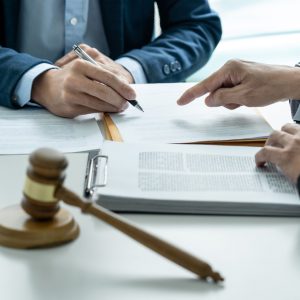 Recupero dichiarazione di successione