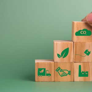 Certificazione energetica APE