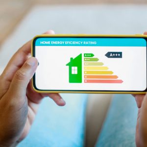 Certificazione energetica APE FAST