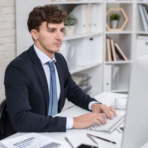 Registrazione proposta/preliminare d'acquisto