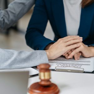 Consulenza personalizzata in campo immobiliare e societario