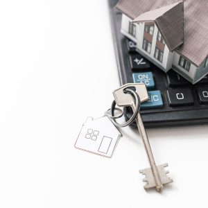 Ispezione ipotecaria