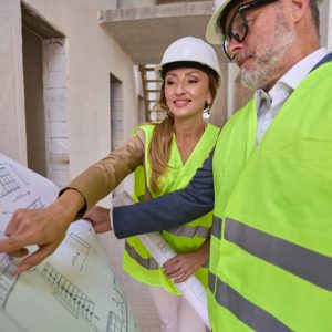 Pacchetto di 10 ispezioni ipotecarie