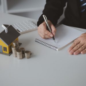 Nota di trascrizione