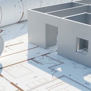 Planimetria catastale