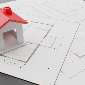 Pacchetto di 10 visure catastali