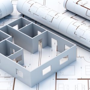 Pacchetto di 5 visure catastali