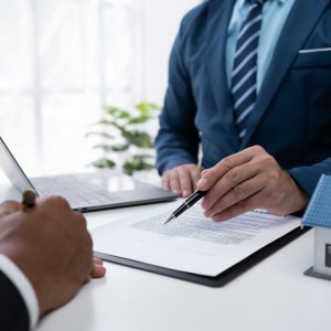 Scaricamento titolo telematico (Atti notarili dal 2012)