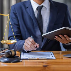 Recupero convenzione