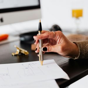 Perizia tecnica giurata