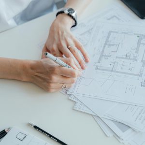 Presentazione pratica edilizia (CILA, SCIA, PdC, ecc.)