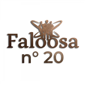 Pacchetto Incarichi Bronze