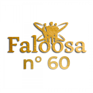 Pacchetto Incarichi Gold