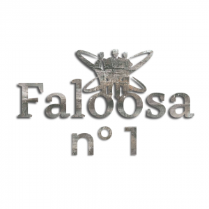 Pacchetto Incarichi Piombo