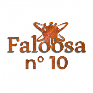 Pacchetto Incarichi Rame