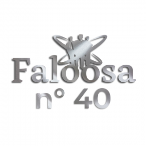 Pacchetto Incarichi Silver