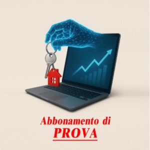 Abbonamento di prova